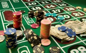 22win bet