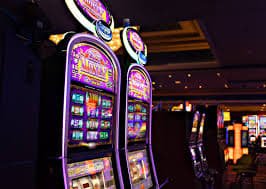 22win bet 22win bet