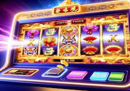 22win bet 22win bet