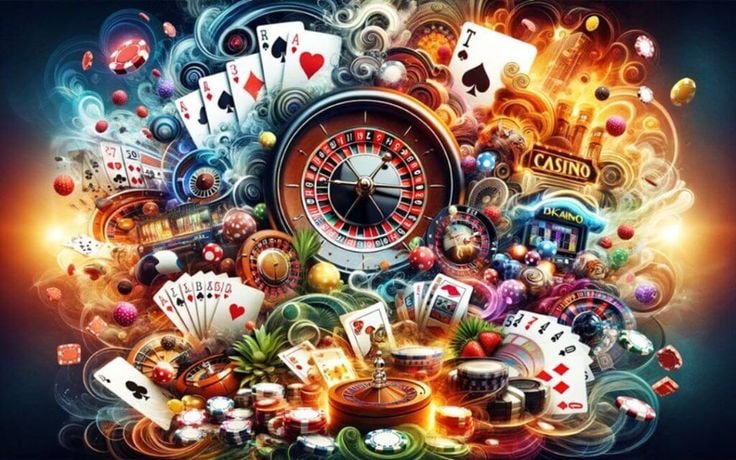 22win bet 22win bet