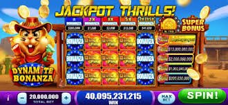 22win bet 22win bet