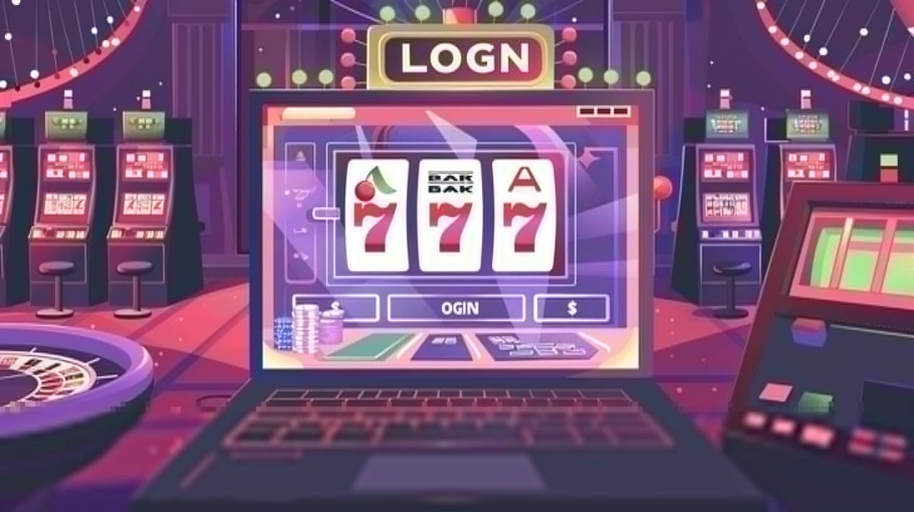 22win bet 22win bet