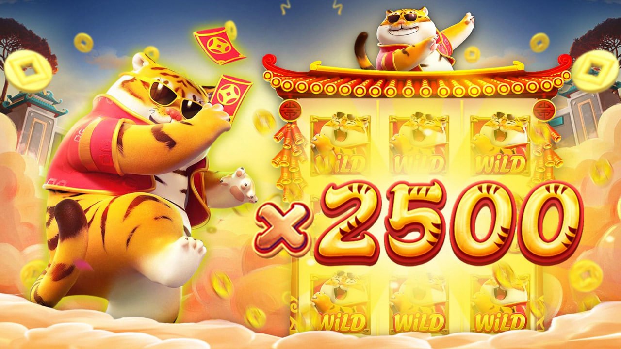 22win bet 22win bet