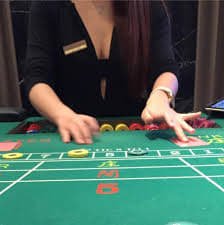 22win bet 22win bet