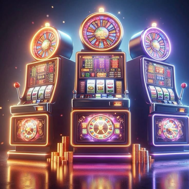 22win bet 22win bet