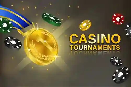 22win bet 22win bet
