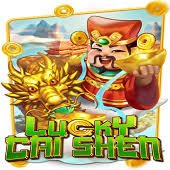22win bet 22win bet