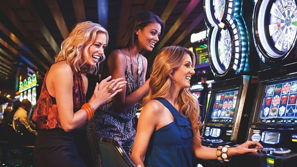 22win bet 22win bet