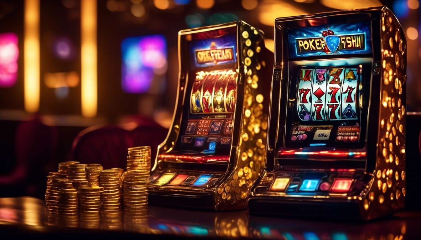 22win bet 22win bet