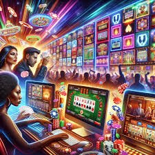 22win bet 22win bet