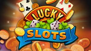 22win bet 22win bet