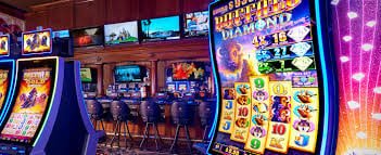 22win bet 22win bet