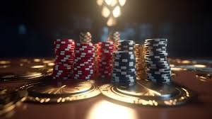 22win bet 22win bet