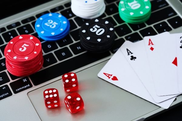 22win bet 22win bet
