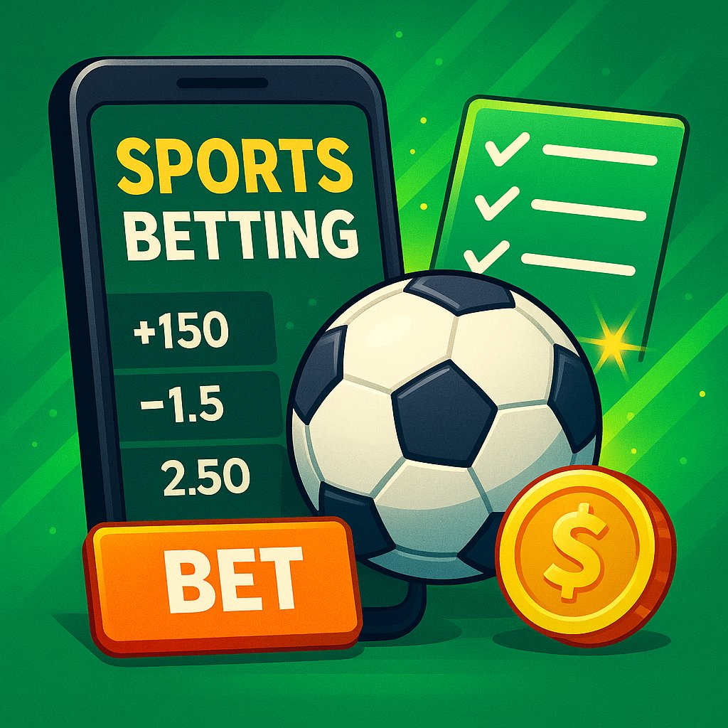 22win bet 22win bet