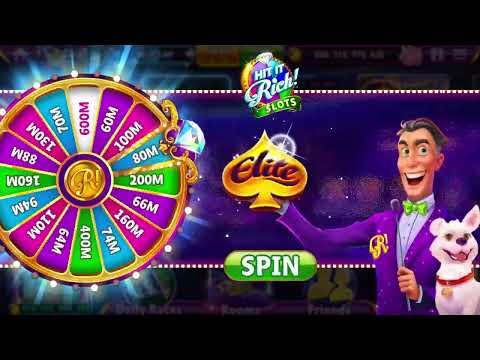 22win bet 22win bet