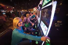 22win bet 22win bet